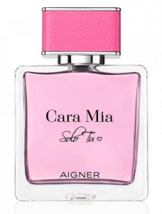 Etienne Aigner - Cara Mia Solo Tu Edp